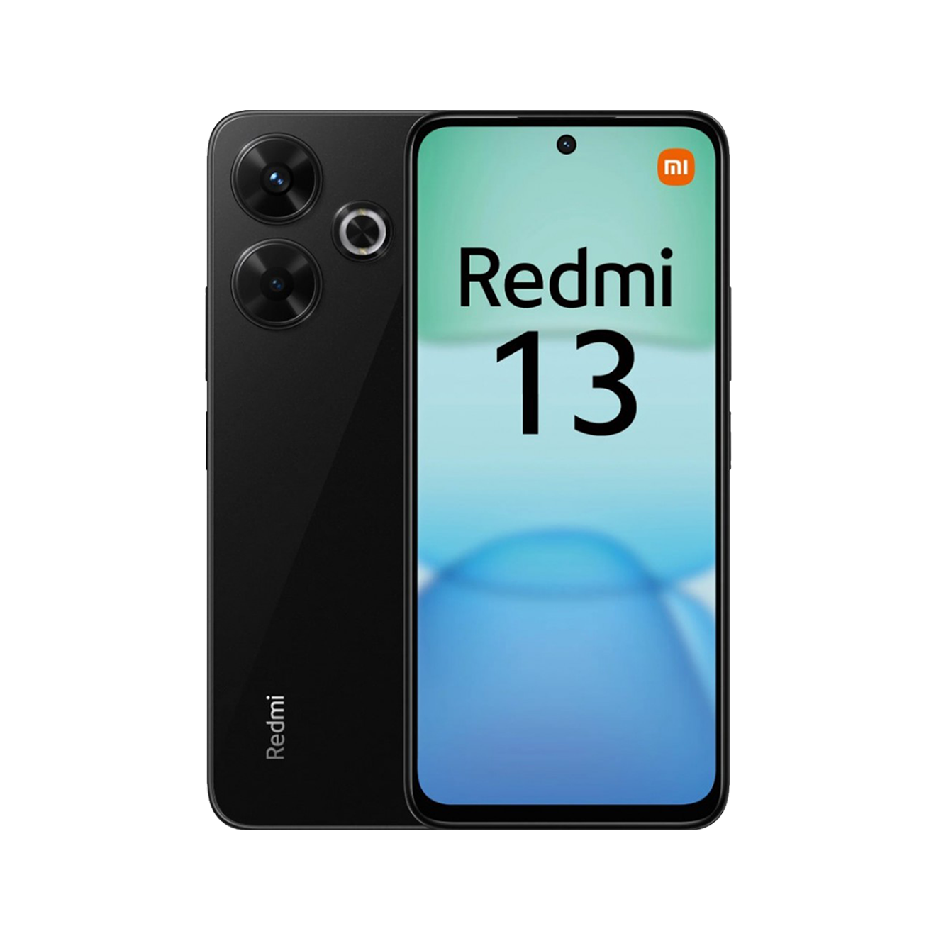 Redmi 13 (2024)