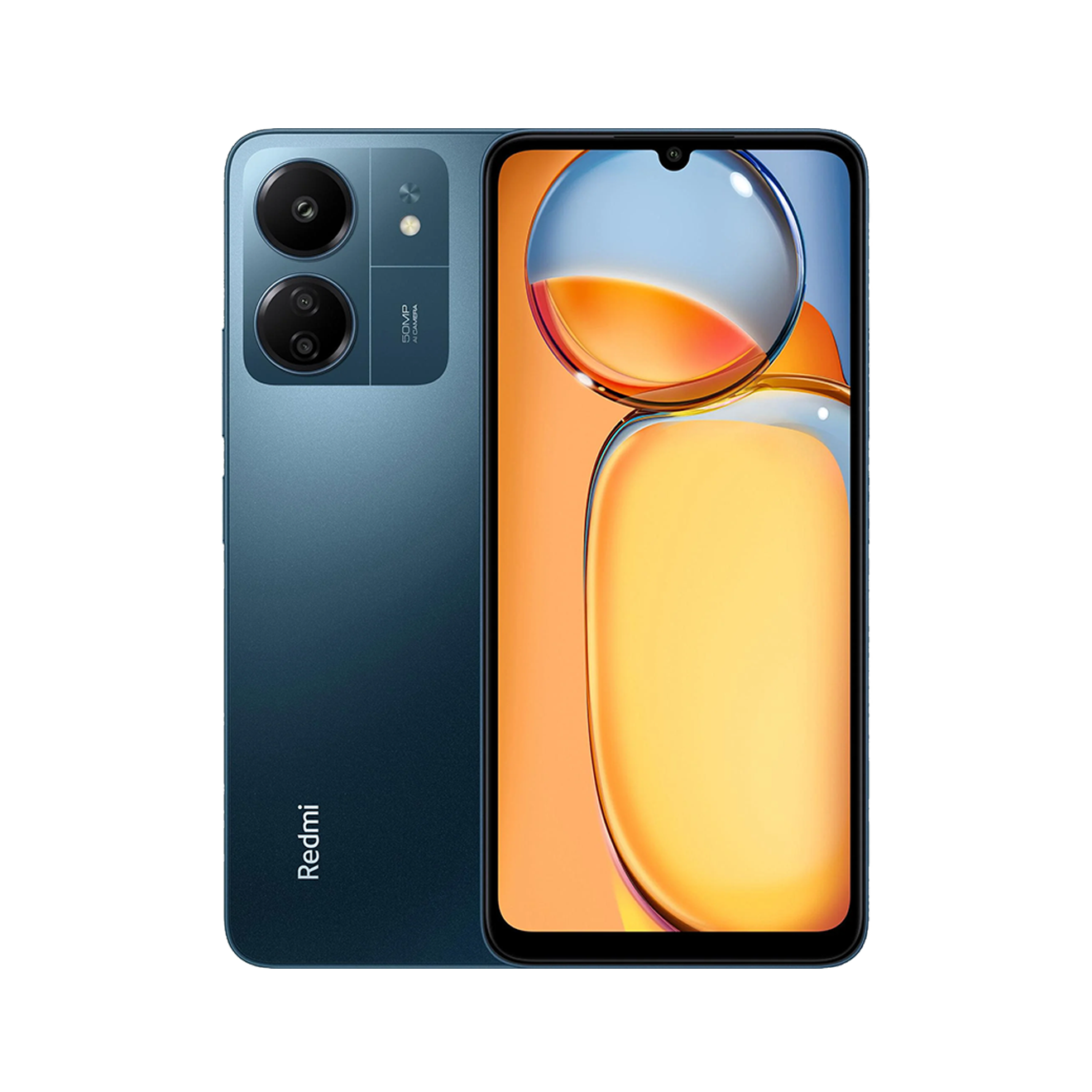 Redmi 13C (2023)