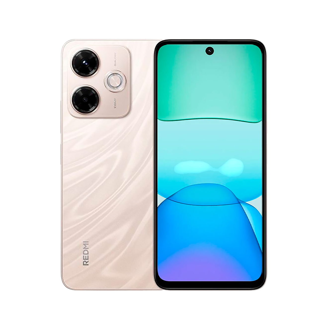 Redmi 13X (2025)