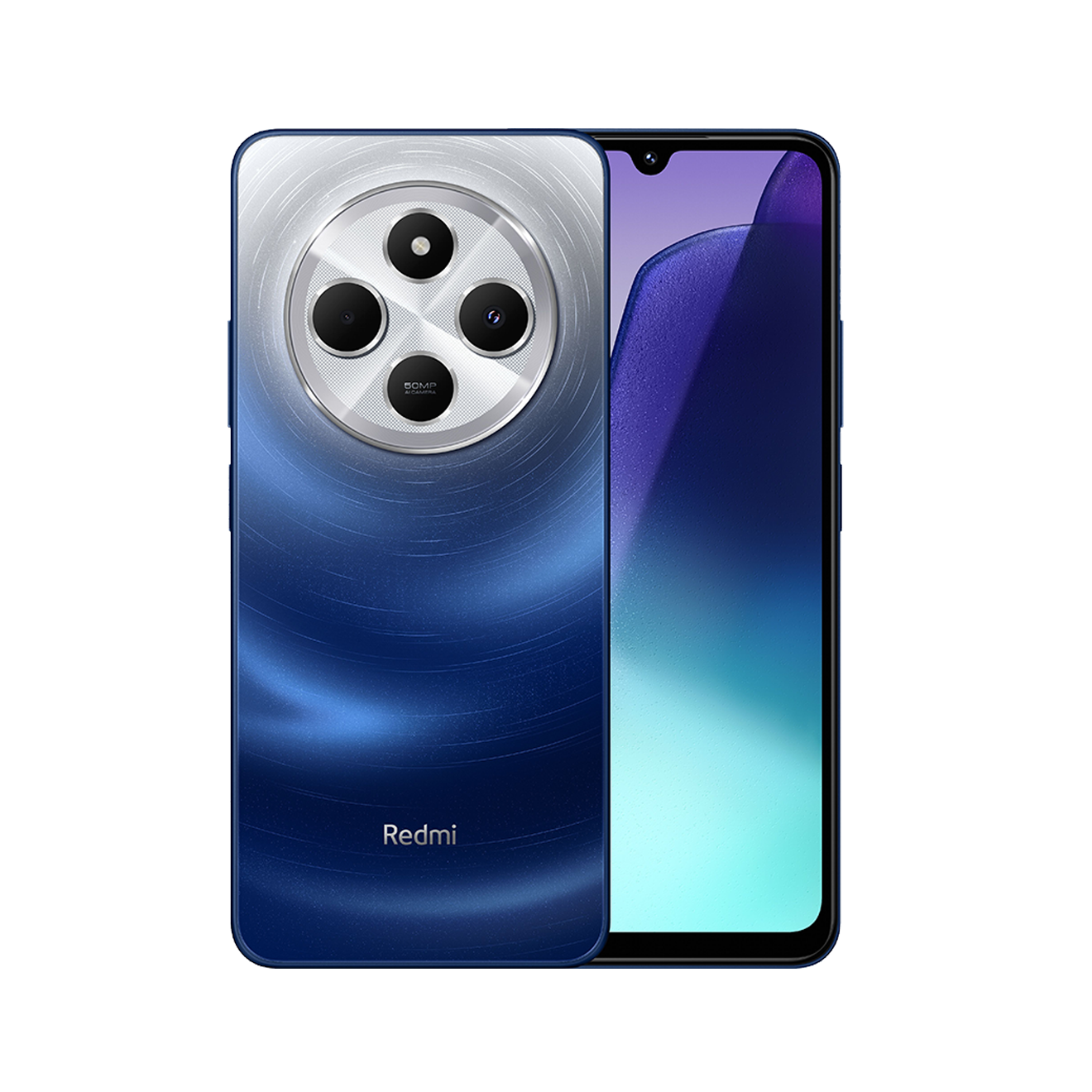 Redmi 14C (2024)