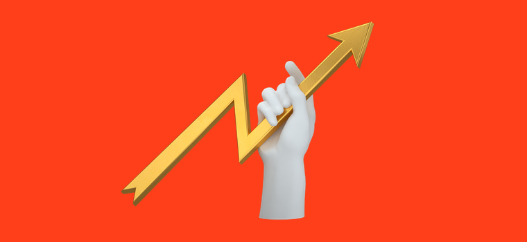Инвестник. Столько идей!