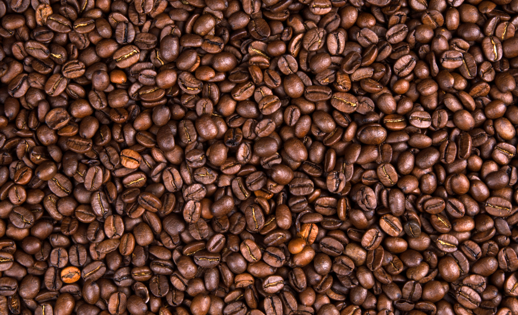 Горький вкус