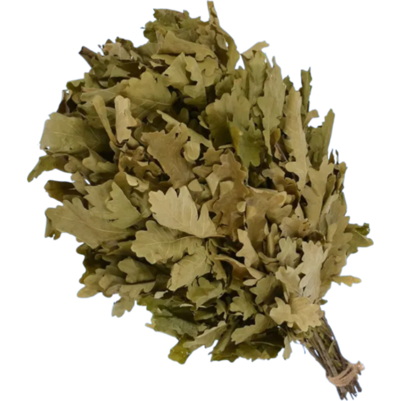 Маме, которая давно не отдыхала