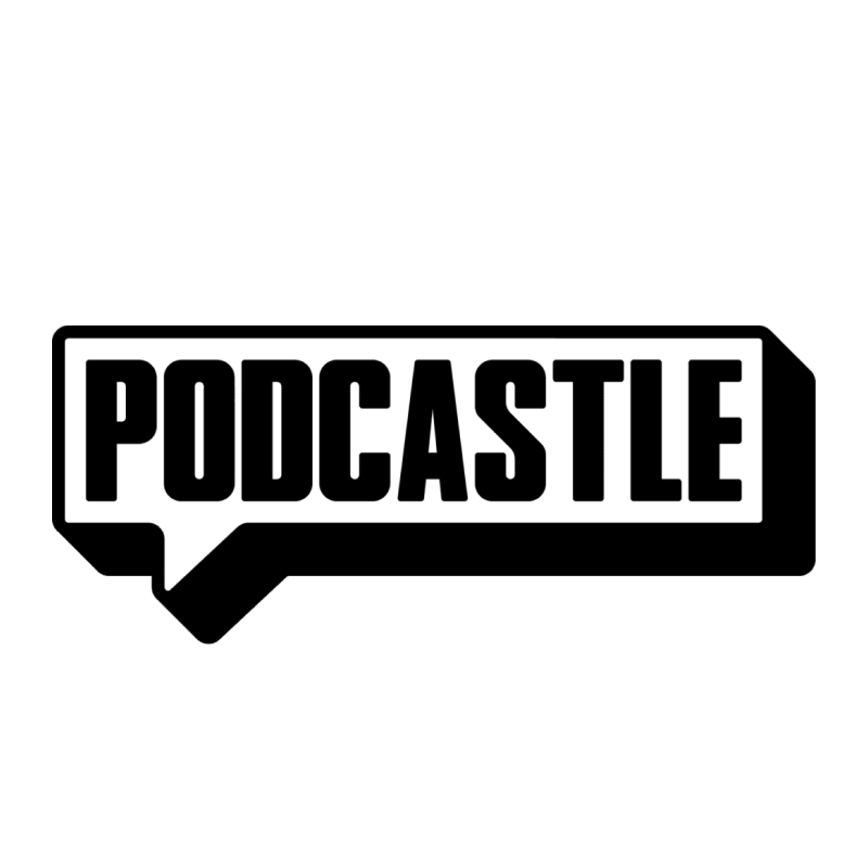 Podcastle AI