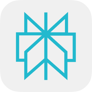 Лейбл заголовка