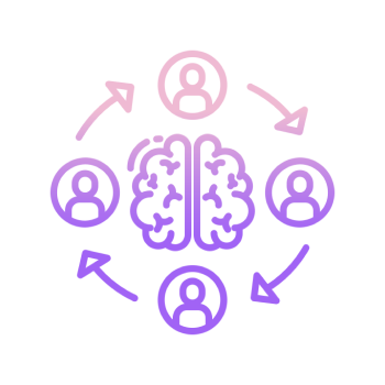 Самый умный