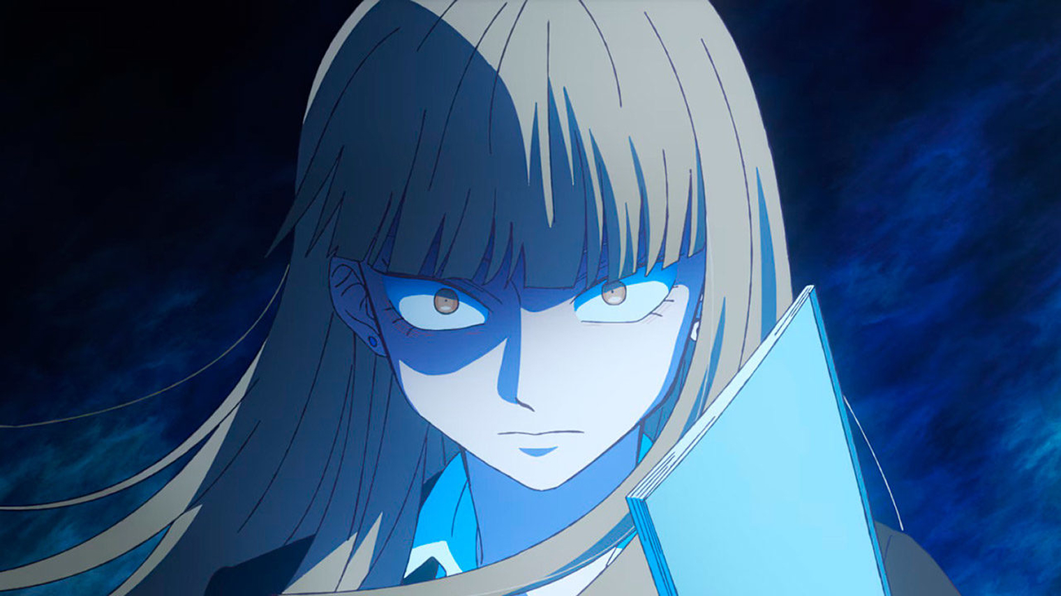 Все боятся Хикавы — а зря! © KAI