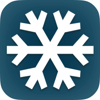 PCMark for Android Benchmark