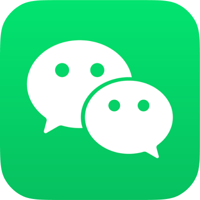 WeChat