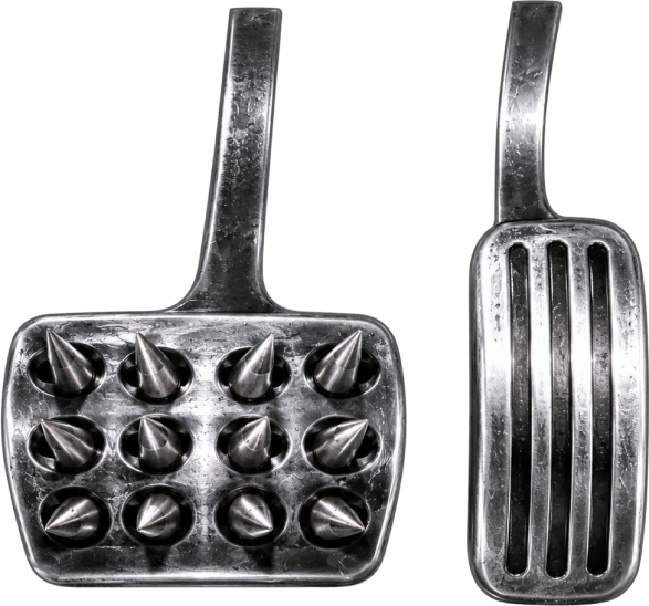 Лейбл заголовка