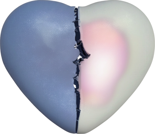 Лейбл заголовка