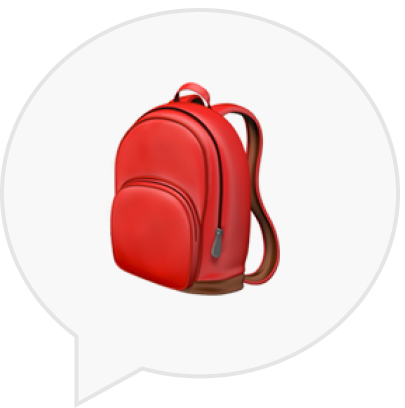 Лейбл заголовка