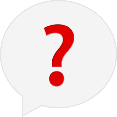 Лейбл заголовка