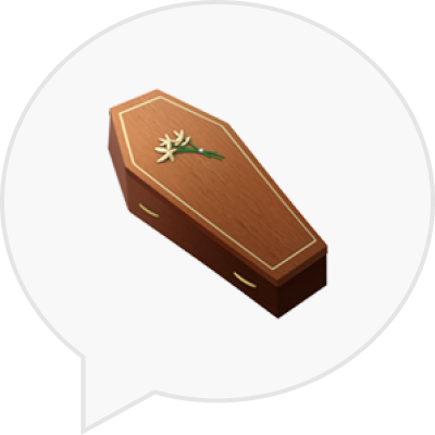 Лейбл заголовка