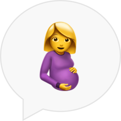 Лейбл заголовка