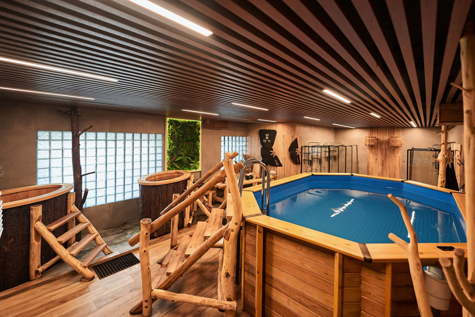 Фотография: сообщество в vk.com