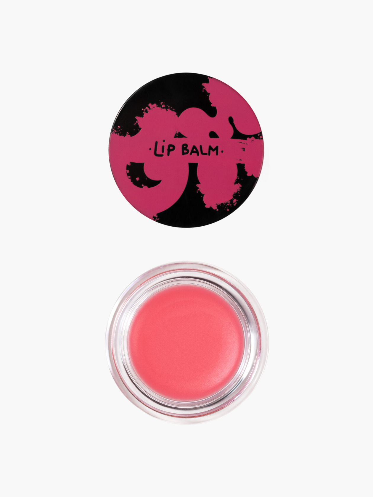 Джем для губ Ne Blednaya, 1 350 ₽