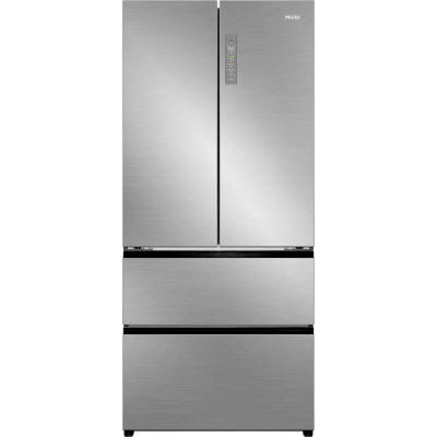Haier HB16FRSAAAERU
