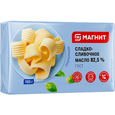 «Магнит»