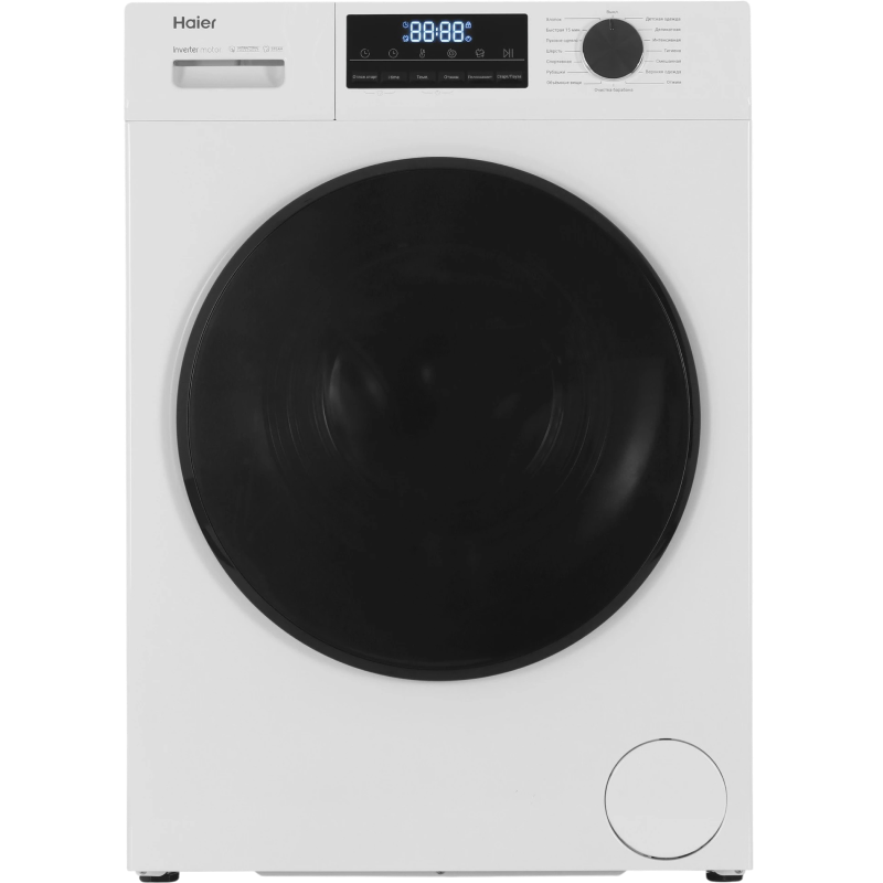 Haier HW100-BP12406