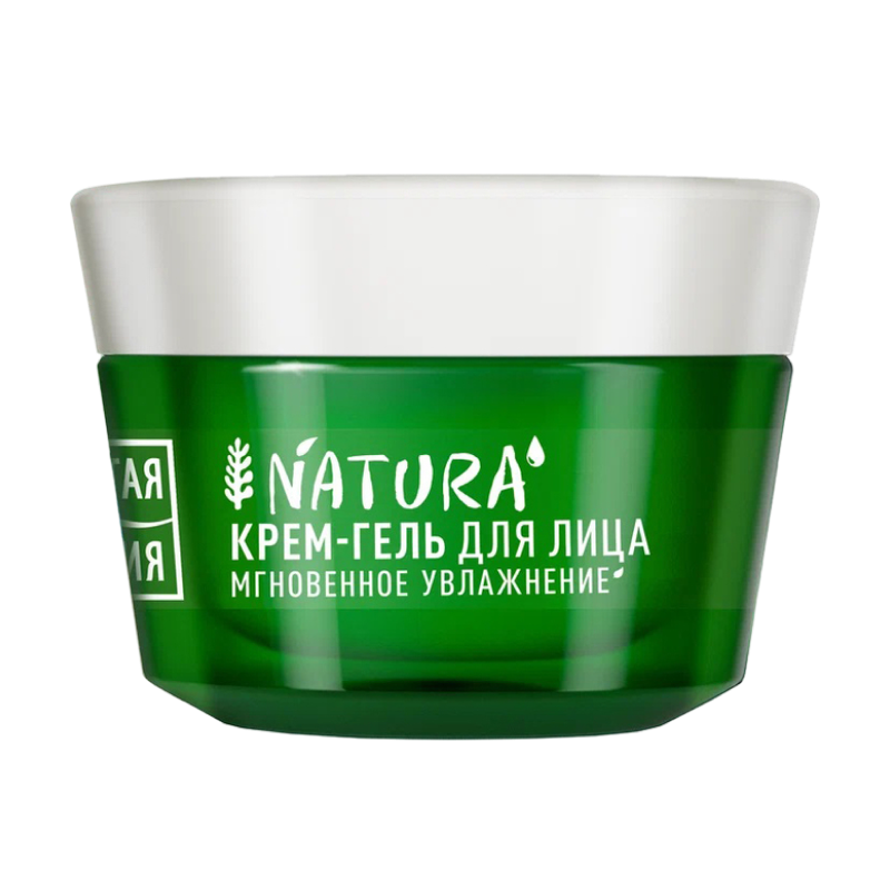 <nobr>Крем-маска</nobr> для лица «Питание»