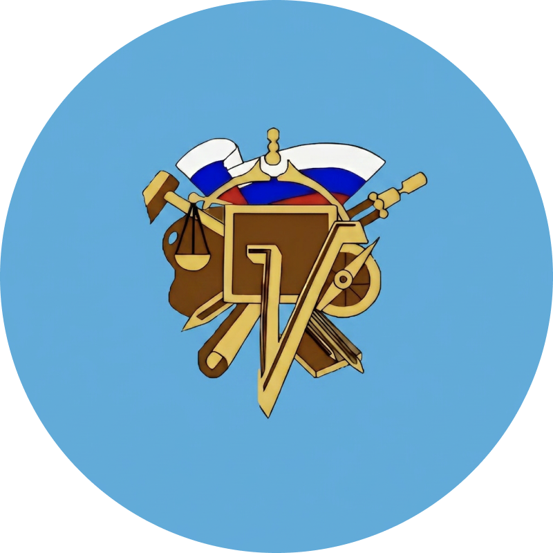 Лицей № 470