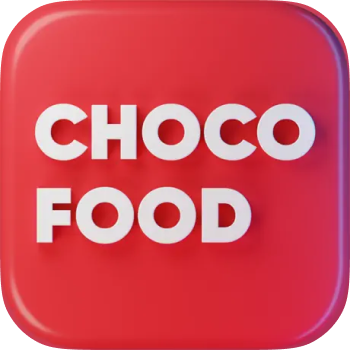 Chocofood