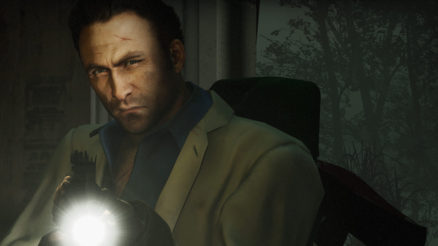 У Left 4 Dead 2 все еще полно фанатов. На ПК средний онлайн в районе 20 тысяч человек. Кадр: Valve