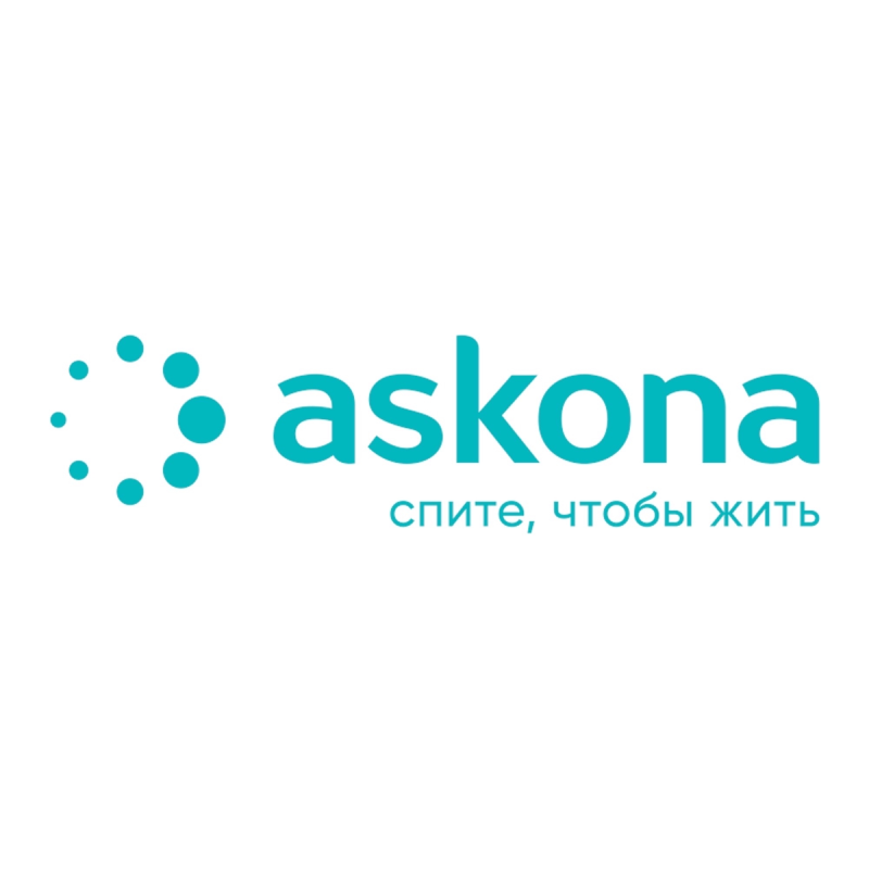 Аскона