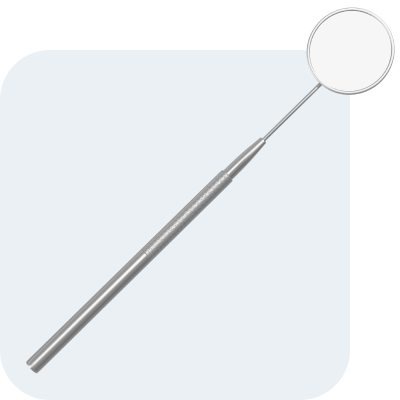 Лейбл заголовка