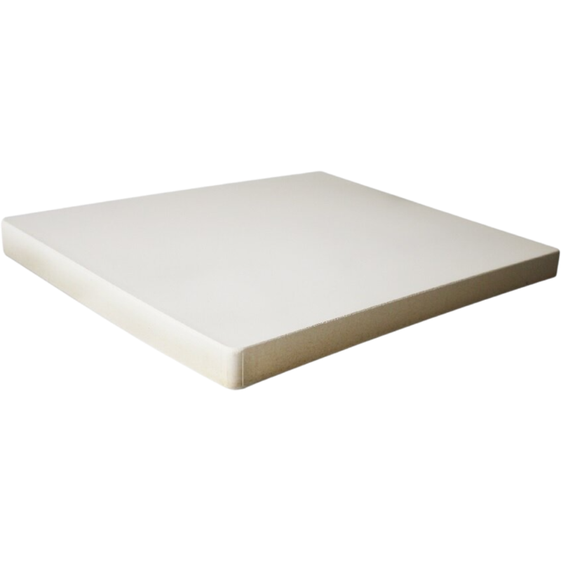 Пекарский камень