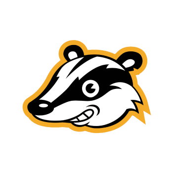 Privacy Badger