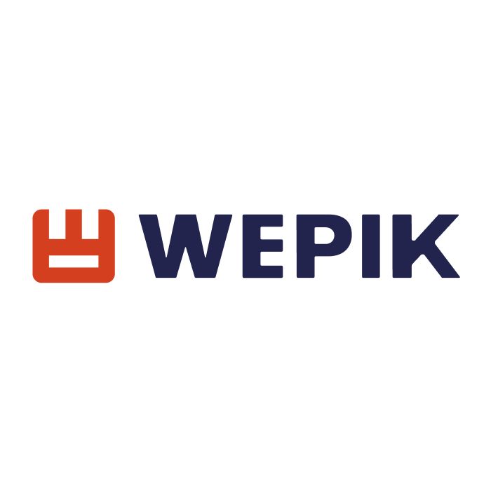 Wepik