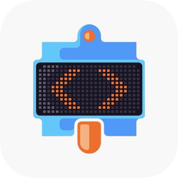 PuzzleBot