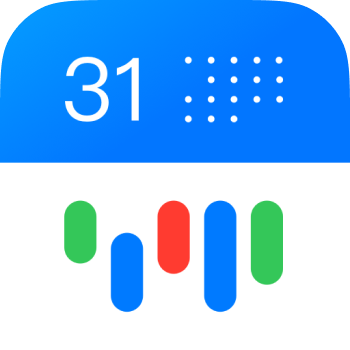 Tiny Calendar: Planner & Tasks