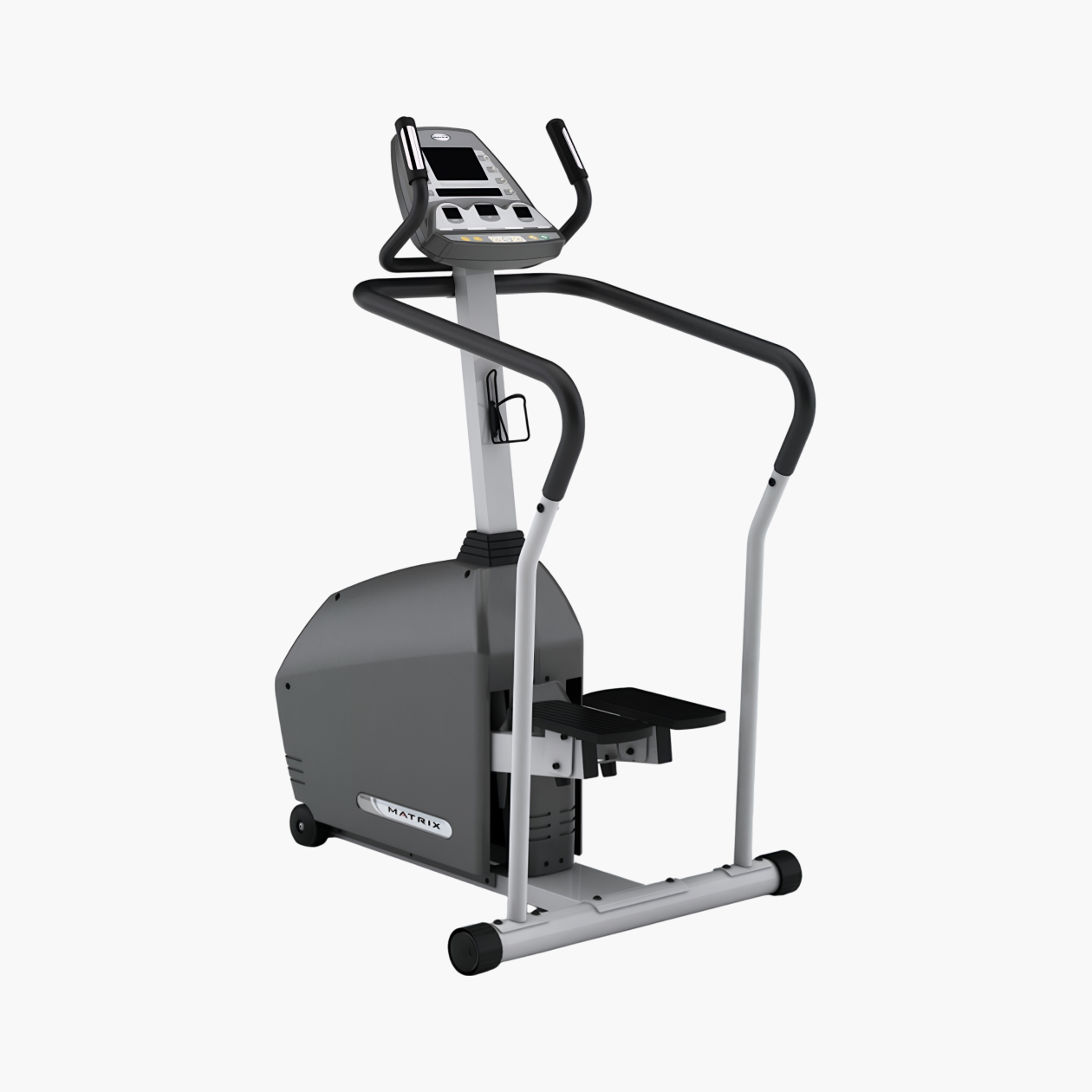 Степпер. Источник: prolo.ru