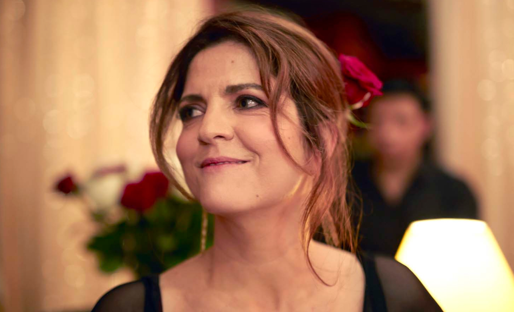 50 весенних дней