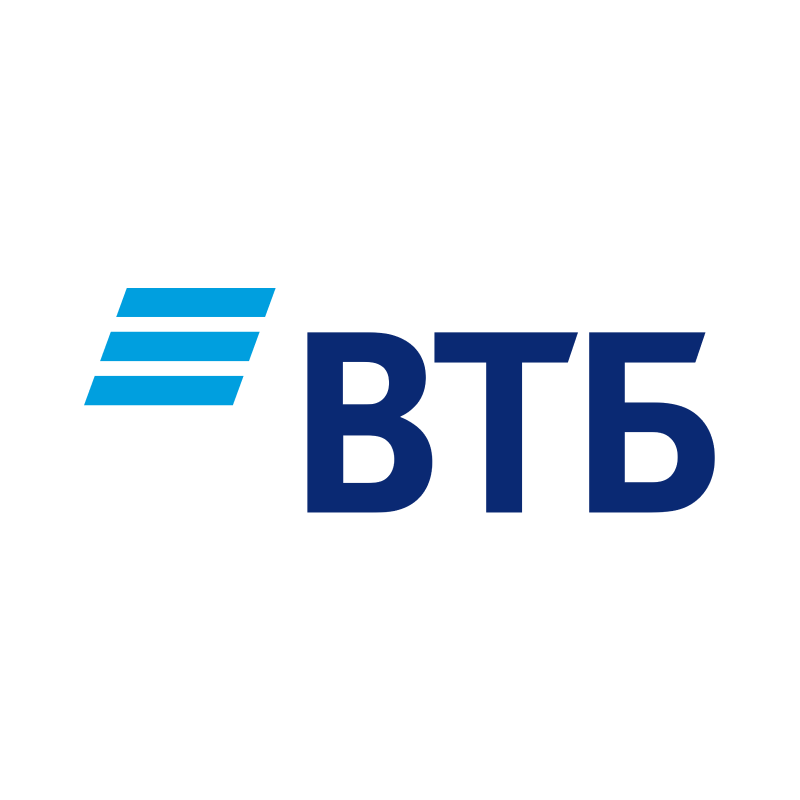 ВТБ