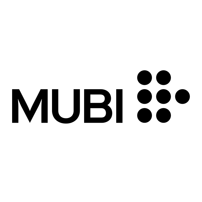 Mubi