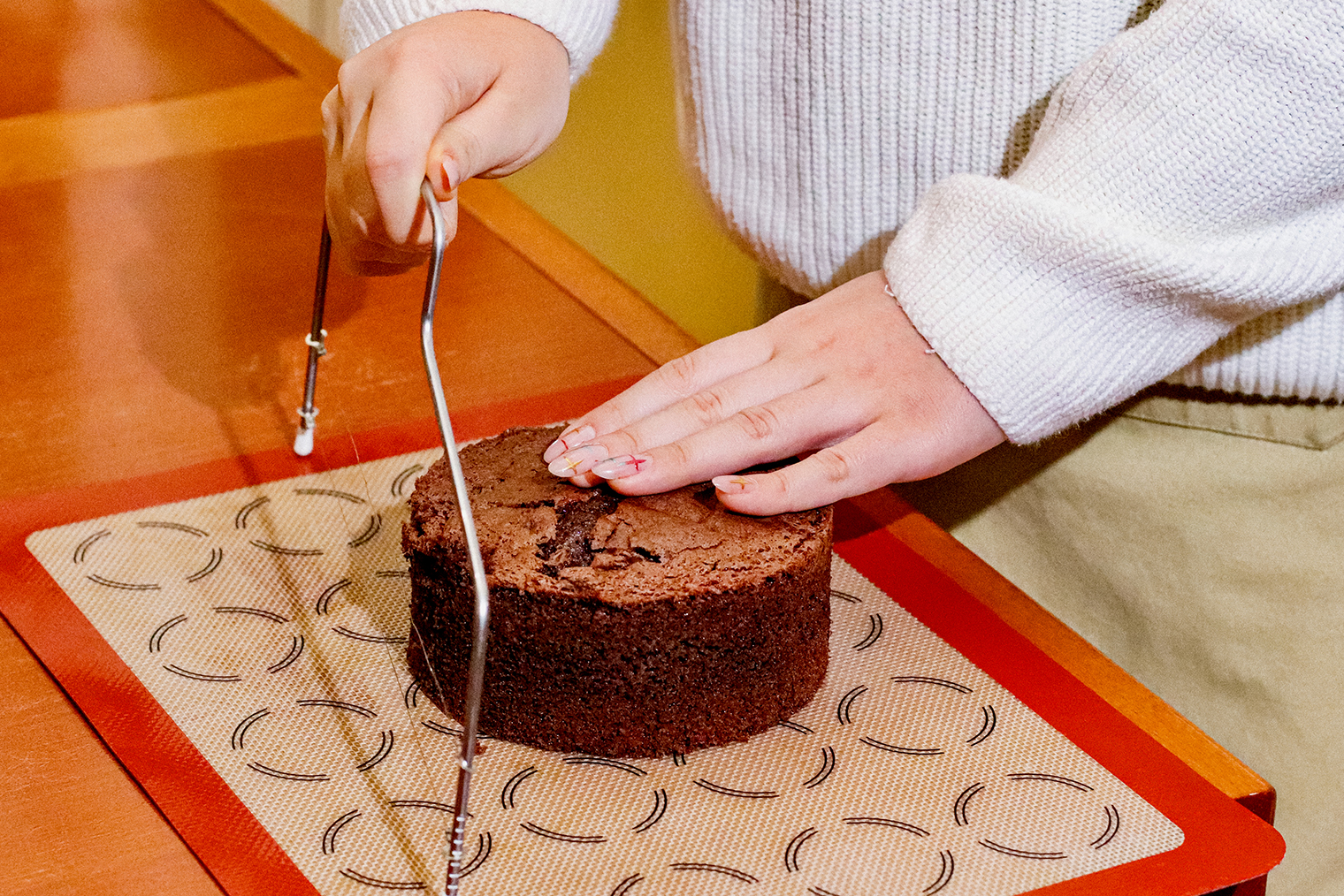 Не на все рукояти можно установить сразу несколько струн — об этом производитель пишет в карточке товара