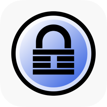 Лейбл заголовка