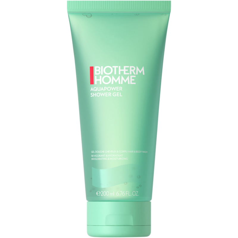 Biotherm Homme