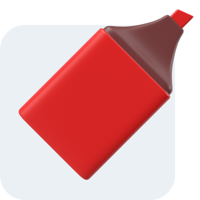 Лейбл заголовка