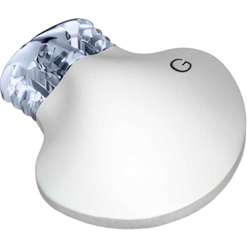 Трансмиттер