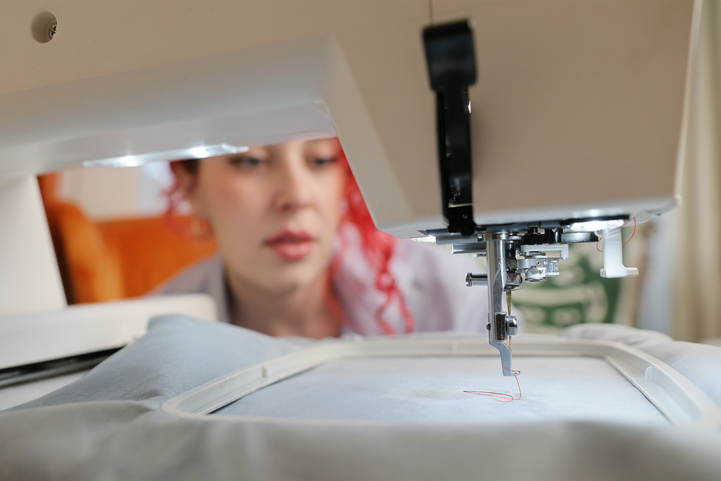 Это было во время учебы и позже — уже параллельно работе, где мой доход был около 120 000 ₽