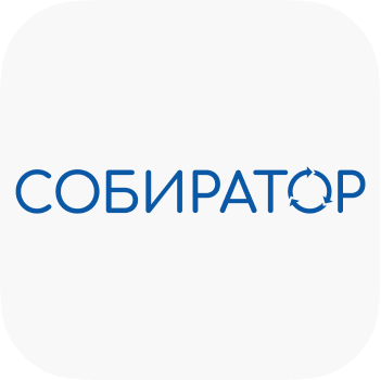 Лейбл заголовка