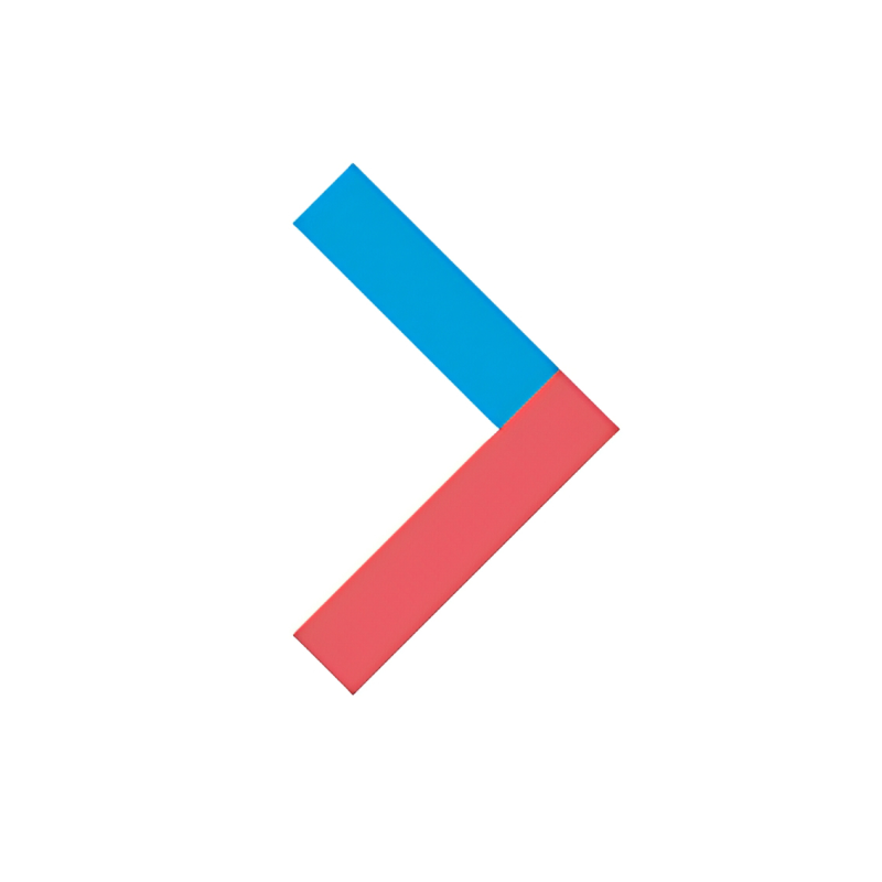 «Газэнергобанк»