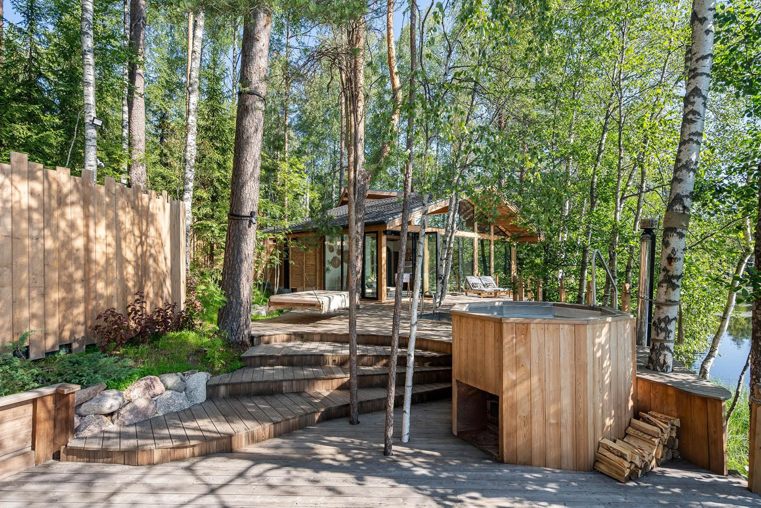 Источник: welodge.ru