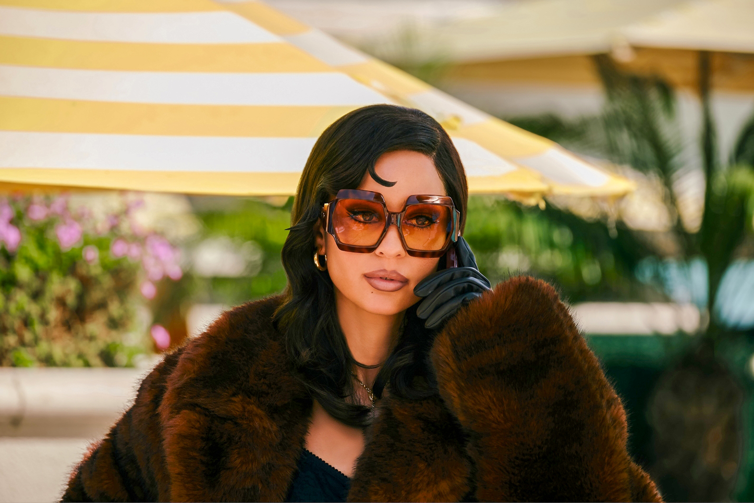 На RottenTomatoes у третьего сезона 42% положительных рецензий. Это худшая оценка для сериала