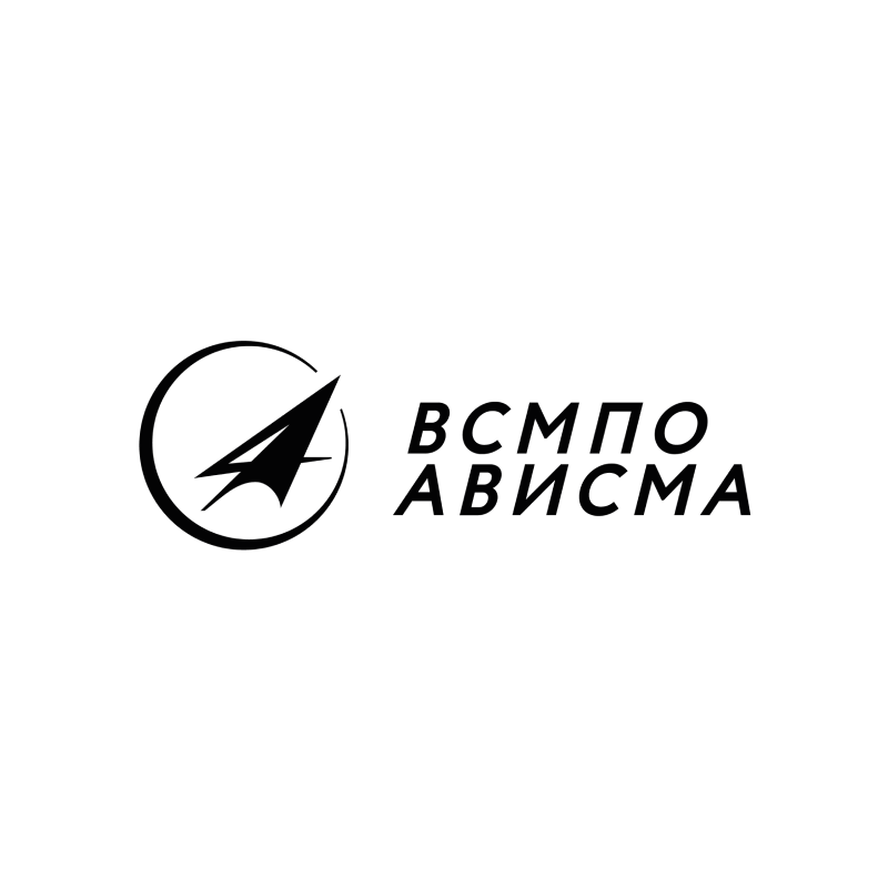 ВСМПО-АВИСМА